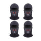 ⏰LAST DAY SALE 50% OFF!!🔥Full-Face Windproof, Winter Warmth❄️ Unisex Full Face Mask – Full Coverage, Windproof & Warm ✨