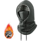 ❤️‍🔥70% OFF🛡️3-in-1 Winter Hat Windproof Thermal Neck Face Ear Warmer