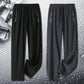 👖❄️HOT SALE 49% OFF💖Unisex Ultra Stretch Breathable Casual Pants