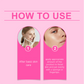 🔥Last Day Buy 1 Get 1 Free!🎁✨Hydrating Cream Foundation