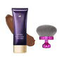 💜LAST DAY BUY 1 GET 1 FREE!!💜Body Coverage Perfector – Waterproof, Lightweight & Flawless Body Makeup