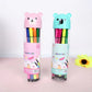 (🔥Last Day Promotion 48% OFF)🔥🔥 Children's Drawing Roll - BUY 2 FREE SHIPPING NOW!