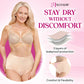💥Clearance Sale-70% OFF💞Leakproof High-Waist Tummy-Control Butt-Lifting Panties