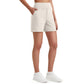 📢Last Day 50% OFF🏃‍♀️Women’s High-Waist Athletic Shorts – Running & Yoga Summer Shorts with Pockets