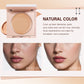 💥Last Day Buy 1 Get 1 Free (2 PCS)💥2026 New Magic Under-Eye Corrector🎁✨Free Precision Concealer Brush