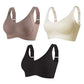 🎁Buy more save more🔥 Super firming bra | Wire-free push-up bra 👍 No more sagging breasts