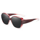 ⏳Last Day 50% Off!!😎UV400 Protection Fit Over Glasses Sunglasses