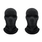 ⏰LAST DAY SALE 50% OFF!!🔥Full-Face Windproof, Winter Warmth❄️ Unisex Full Face Mask – Full Coverage, Windproof & Warm ✨