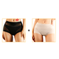 💗 Last Day Buy 1 Get 1 Free💗✨Women's Breathable Shorts Underwear – Breathable, Seamless, Comfortable 💨