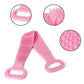 🚿Last Day 50% OFF!!🫧HydratBath Silicone Body Cleansing Brush
