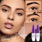 🔥Last Day Sale💥Buy 1 Get 1 Free💥Tattoo Eyebrow Stain - Peel & Go