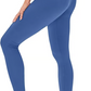 🔥Hot Sale 50% OFF🏆High Waisted Tummy Control Shaping Training Leggings