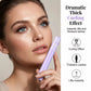 💜  Buy 1 Get 1 Free !! 💜Black Tubing Mascara & White Primer Set