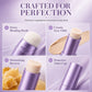 ⏳LAST DAY SALE -50% OFF!! 🔥🥰2-in-1 Colour Changing Foundation Stick