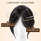🔥2026 Hot Sale🔥Partial Bangs Hair Piece