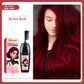 🔥Best Seller 50% Off!!🦄3-in-1 Hair Dye Comb💇‍♀️