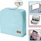 🔥Hot Sale 50% Off🔥Stylish Handheld Partitioned Cosmetic Bag