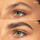 ✨💗LAST DAY BUY 1 GET 1 FREE!!💗WONDER BLADING Dream Brow Gel Serum – Waterproof, Volumising, Buildable Colour & Brow-Boosting Care for Fuller, Healthier Brows Makeup
