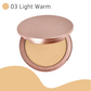 💛LAST DAY BUY 1 GET 1 FREE!!💛Shape Tape Powder Foundation For Flawless Skin