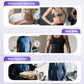 ⏰⏰Last Day-60% OFF!!💜Multifunctional Smart Full-Body Fascia Belt💜