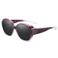 ⏳Last Day 50% Off!!😎UV400 Protection Fit Over Glasses Sunglasses