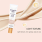 ✨LAST DAY-BUY 1  GET 1 FREE!!💟BB blur tinted moisturizer SPF 30 - instantly brightens, hydrates & smooths your skin