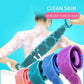 🚿Last Day 50% OFF!!🫧HydratBath Silicone Body Cleansing Brush