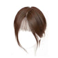 🔥2026 Hot Sale🔥Partial Bangs Hair Piece