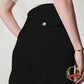 👖2025 HOT SALE 50% OFF🍃Stretch Twill Cropped Wide Leg Pants