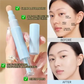💥2026 HOT SALE🎁Buy 1 Get 1 Free💄 Hydrating Concealer Pen Duo