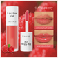 💋 Get the Perfect Pout✨ Hydrating Tinted Lip Glow Oil 💖