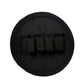🖤Last Day Buy 1 Free 1🚿Exfoliating Scrub Bath Pads🧖‍♀️Gently exfoliate, unclog pores, reveal brighter skin.
