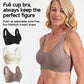 🎁Buy more save more🔥 Super firming bra | Wire-free push-up bra 👍 No more sagging breasts
