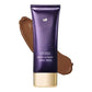 💜LAST DAY BUY 1 GET 1 FREE!!💜Body Coverage Perfector – Waterproof, Lightweight & Flawless Body Makeup