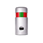 🎖️Big Sale-50% OFF🎉National Flag Face Paint Stick for Sports Fans! ⚽