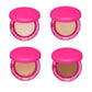 🔥Last Day Buy 1 Get 1 Free!🎁✨Hydrating Cream Foundation