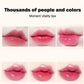 🏆BUY 2 GET 1 FREE!🎁- ✨Transferproof Color-Changing Lipstick💄CrystalClear Color Alchemy 💋 Auto-Tints on Contact!