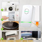 ⏰LAST DAY SALE ONLY ￡8.99!🌟🏠Household Electricity Saving Box - Solve Your Battery Anxiety ! ! ! 🌟🔌