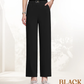📢📢Last Day-60% Off!!👖Perfect Drape High Rise Pull-On Stretch Pants