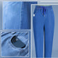 ⏳Limited-time 50% discount!!💕👖High Waist Ultra-Stretch Mom Jeans