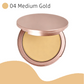 💛LAST DAY BUY 1 GET 1 FREE!!💛Shape Tape Powder Foundation For Flawless Skin