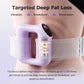 ⏰⏰Last Day-60% OFF!!💜Multifunctional Smart Full-Body Fascia Belt💜