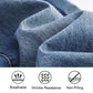 📢📢Last Day-50% OFF!!👖High Stretch Tummy Control Jeans