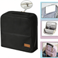 🔥Hot Sale 50% Off🔥Stylish Handheld Partitioned Cosmetic Bag