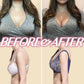 ✨💗Last Day Promotion: ONLY ￡8.99!!💗✨Ultimate Lift Stretch Full Shape Seamless Lace Bra