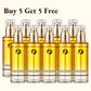 🎉Hot Sale🎉Intensive Nourishing Hair Oil Spray