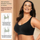 🎁Buy more save more🔥 Super firming bra | Wire-free push-up bra 👍 No more sagging breasts