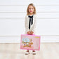 💗Hot Promotion 50% Off💗Deluxe 6-In-1 Art Creativity Set🎁The Best Present For Kids