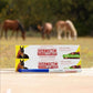 🏆LAST DAY SALE - BUY 1 GET 1 FREE🐎Ivermectin Horse Paste 1.87% 6.08g Tubes