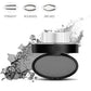✨Buy 1 Get 1 Free 🖌️50K+ Sold!!!🖤Eyebrow Stamp Powder Kit with Applicator Brush, One Press Perfect Brow Stamp, Waterproof Long Lasting 24H Wear Eyebrow Makeup for Lazy Daily Salon-Like Brows